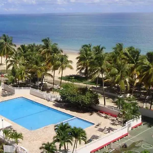 https://beach-apt-at-marbella-del-caribe-3.greaterantilleshotels.net