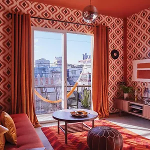 https://mood-haus-by-dw.comcaribbean.com