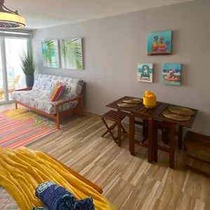 https://kasa-balcony-view-for-2.comcaribbean.com